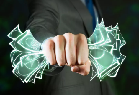 要账公司会使用什么方法帮忙债权人讨债催收?