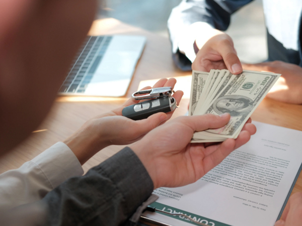 汉中讨债公司讨债公司分享债务纠纷解决途径对比：诉讼与委托催收的成本收益分析