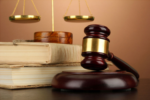 汉中讨债公司讨债公司的 “资质伪装术”：如何识别虚假的 “法律咨询” 外衣？