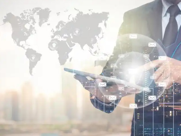 汉中讨债公司讨债公司的收费是否受行业淡旺季影响？