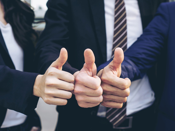 常州本地讨债公司哪家好？